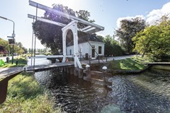 Voorburgstraat 8-48.jpg